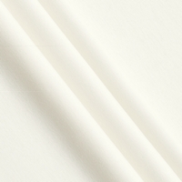algodon snow (-10.00%)