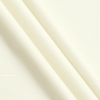 algodon honey dew (-10.00%)