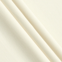 algodon beige (-10.00%)