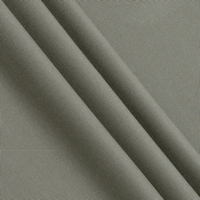 algodon dark grey (-10.00%)
