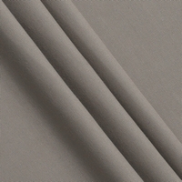 algodon linen (-10.00%)