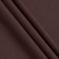 algodon brown (-10.00%)