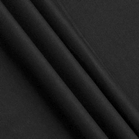 algodon black (-10.00%)