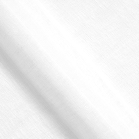 palermo white_TR (-10.00%)