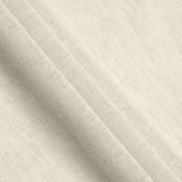 palermo beige_TR (-10.00%)