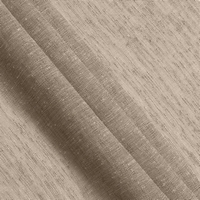 palermo dark beige_TR (-10.00%)