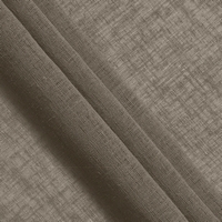 palermo light brown_TR (-10.00%)