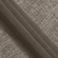 palermo dark brown_TR (-10.00%)