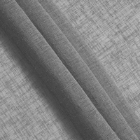 palermo dark grey_TR (-10.00%)