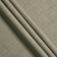 provance dark beige (10.00%)