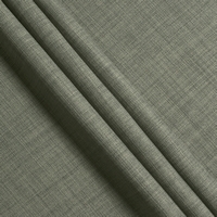 provance grey **discontinué (10.00%)
