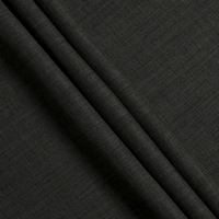provance black (10.00%)