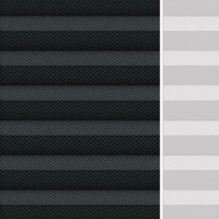 C628