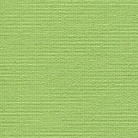 A328