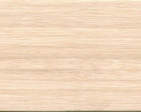 bamboo rosa