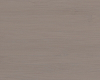 bamboo taupe